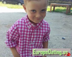 Ohisko, 35, Aginskoye, Aga, Russia