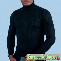 Temple, 19921104, Owerri, Imo, Nigeria