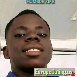 noblebenny, 19970119, Aba, Abia, Nigeria