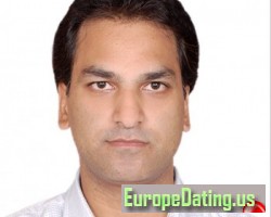 sanjeev, India