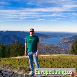 Puh257, 19951005, Bad Urach, Baden-Württemberg, Germany