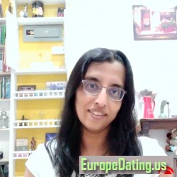 thangamcuty, 19760525, Kulim, Kedah, Malaysia thangamcuty, 19760525, Kulim, Kedah, Malaysia