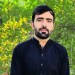 sabir, 20000404, Quetta, Baluchistan, Pakistan