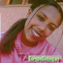 tarike12, 20030519, Āddīs Ābebā, Addis Abeba, Ethiopia tarike12, 20030519, Āddīs Ābebā, Addis Abeba, Ethiopia