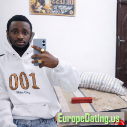 Nonii1, 20040214, Enugu, Enugu, Nigeria