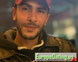 DonHadji, 37, Tunis, Tunis, Tunisia