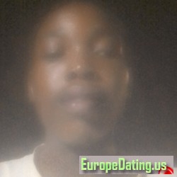 Gator, 20070607, Tema, Greater Accra, Ghana Gator, 20070607, Tema, Greater Accra, Ghana