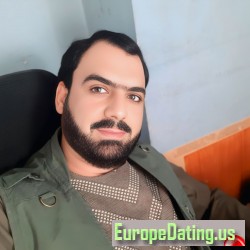 Sharafuddin, 19950925, Sar-e Pul, Sar-e Pul, Afghanistan