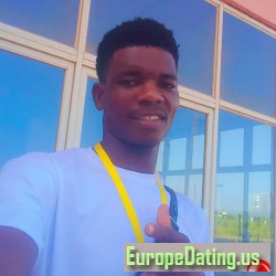 Gbassay, 19960804, Dakar, Dakar, Senegal