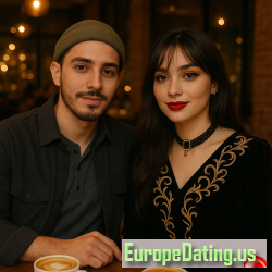 Med2002, 20020224, Misʿad, al-Jilfah, Algeria Med2002, 20020224, Misʿad, al-Jilfah, Algeria
