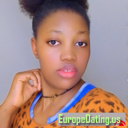 Az09, 19970701, Kampala, Central, Uganda