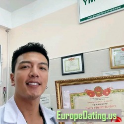 SeunyWilliams, 19851210, Hampstead, Swiss Cottage, London, United Kingdom SeunyWilliams, 19851210, Hampstead, Swiss Cottage, London, United Kingdom