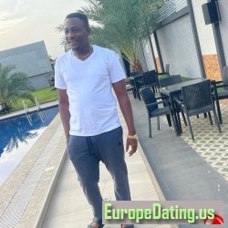 Marleyb, 19861022, Rīga, Rīga, Latvia