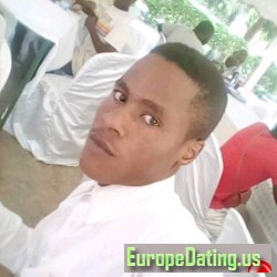 Alex254, 20010915, Nairobi, Nairobi, Kenya