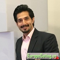 talha99, 19960130, Islāmābād, Federal Capital Area, Pakistan talha99, 19960130, Islāmābād, Federal Capital Area, Pakistan