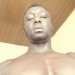 Gagam, 19900603, Madina, Greater Accra, Ghana