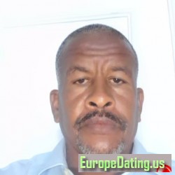 Khjy, 19751127, Santa Maria, Sal, Cape Verde