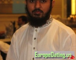 Abdulwahabashraf, Faisalābād, Pakistan