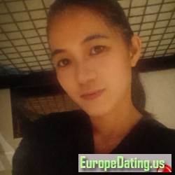 Limbadan, 19901206, Nangka, Central Mindanao, Philippines Limbadan, 19901206, Nangka, Central Mindanao, Philippines