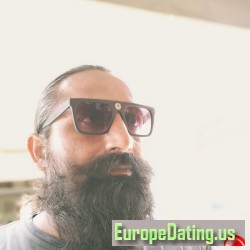 Jonty1, 19861208, Jaipur, Rajasthan, India Jonty1, 19861208, Jaipur, Rajasthan, India