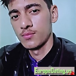 sulaimanali, 20051011, Ārifwāla, Punjab, Pakistan sulaimanali, 20051011, Ārifwāla, Punjab, Pakistan