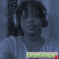 Favyglow, 20010214, Aba, Abia, Nigeria Favyglow, 20010214, Aba, Abia, Nigeria