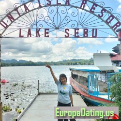 Jurli, 19820730, Kalamansig, Central Mindanao, Philippines