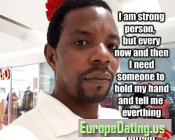 Philip, 51, Lagos, Lagos, Nigeria Philip, 51, Lagos, Lagos, Nigeria