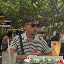 Amin7n8, 20040402, Abbans-Dessus, Franche-Comté, France