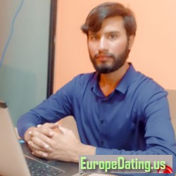 Rode, 20000615, Bhalwal, Punjab, Pakistan Rode, 20000615, Bhalwal, Punjab, Pakistan