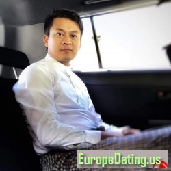 Max25blu, 19750704, Los Angeles, California, United States