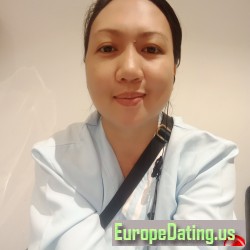 Denniza29, 19880329, San Carlos, Western Visayas, Philippines