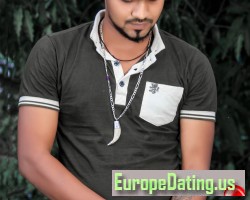 malshamrajakaruna, 30, Monaragala, Monaragala, Sri Lanka