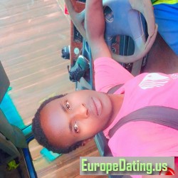 Dimalia, 20030627, Gisenyi, Gisenyi, Rwanda