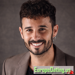 Antoñito, 19480420, Xàtiva, Valencia, Spain Antoñito, 19480420, Xàtiva, Valencia, Spain