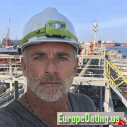 Marcel09, 19640215, Rheinsberg, Brandenburg, Germany