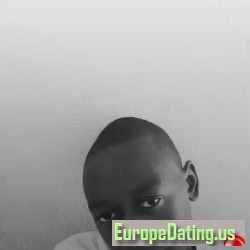 Solid, 20070531, Mazabuka, Southern, Zambia Solid, 20070531, Mazabuka, Southern, Zambia