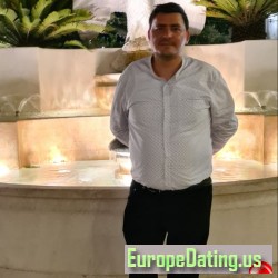 Kosta84, 19841008, Cremona, Lombardei, Italy