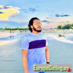 Abs, 19981217, Dhāka, Dhāka, Bangladesh Abs, 19981217, Dhāka, Dhāka, Bangladesh