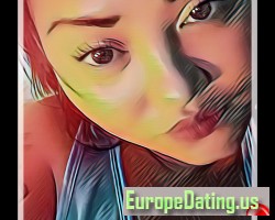 dvixen, 42, Manila, National Capital Region, Philippines