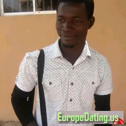 Abuaffan, 19910404, Burumburum, Kano, Nigeria