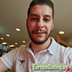 Kindheart, 19891203, Bluffton, Texas, United States