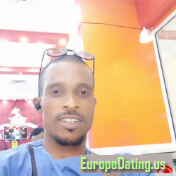 youngeminic, 19780703, Aba, Abia, Nigeria youngeminic, 19780703, Aba, Abia, Nigeria