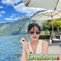 Ariaaa33, 19930214, West Kensington, London, United Kingdom