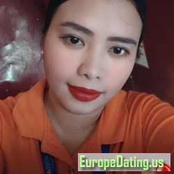 reg, 19890408, Billingham, Cleveland, United Kingdom