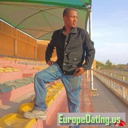 Osimaco, 19990317, Şalālah, Z̨ufār, Oman