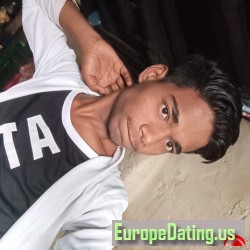 Syfi, 20080229, Bhāgalpur, Bihar, India