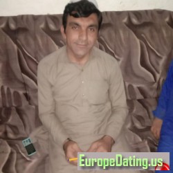 Asifkhan, 20000402, Varberg, Halland, Sweden