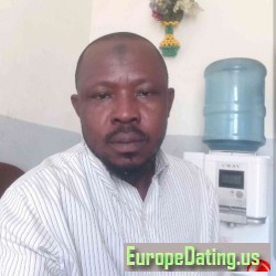 Hussain12, 19760411, Abuja, Abuja Federal Capital Territory, Nigeria