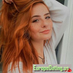 Megi, 19940603, Beek, Limburg, Netherlands Megi, 19940603, Beek, Limburg, Netherlands